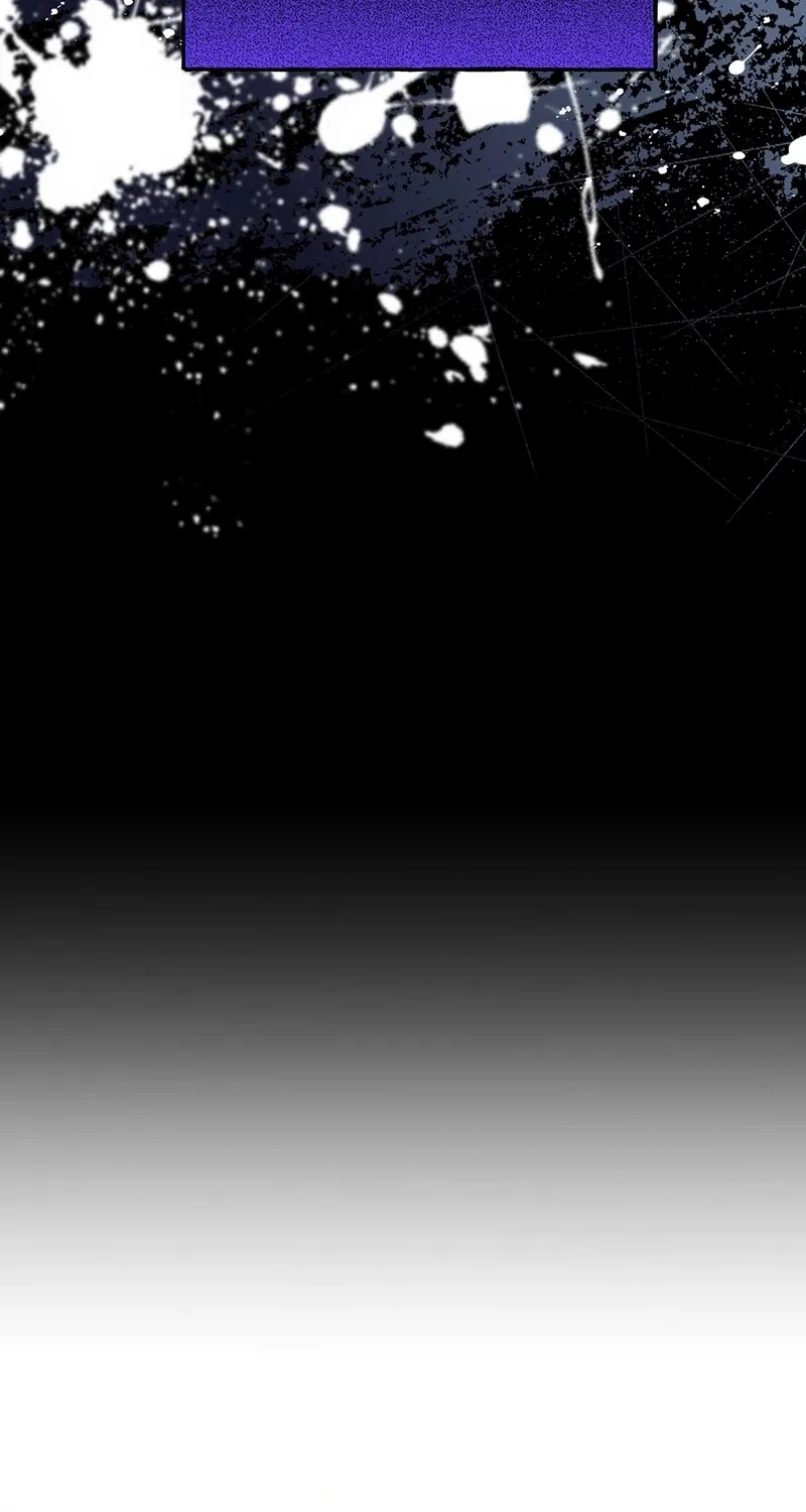Dear My Rude Darling With Multiple Personalities Chapter 28 page 18 - 