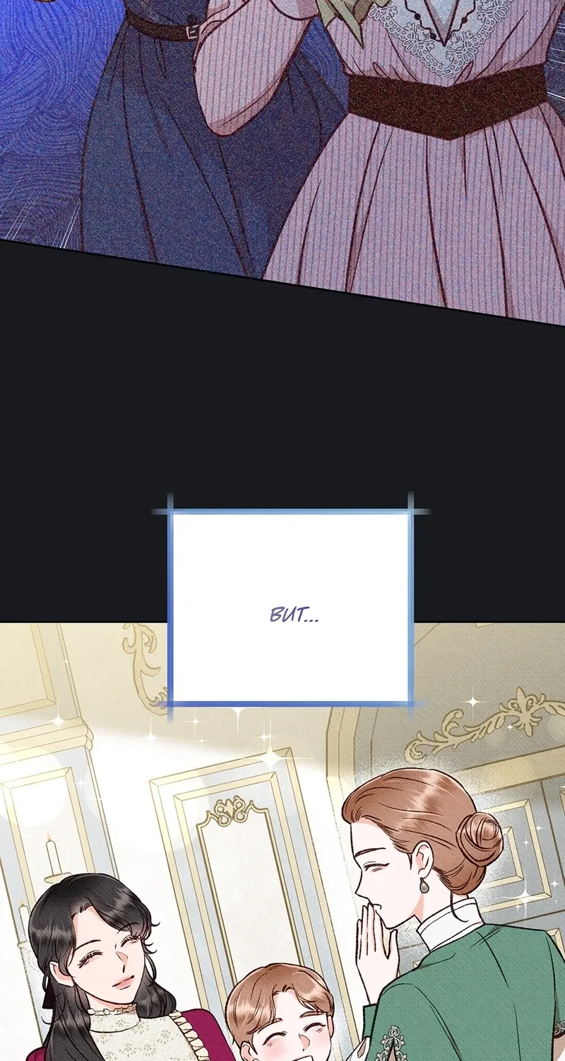 Dear My Rude Darling With Multiple Personalities Chapter 28 page 23 - 