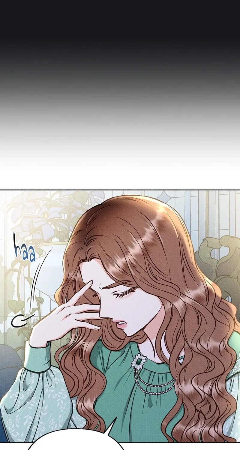 Dear My Rude Darling With Multiple Personalities Chapter 28 page 29 - 