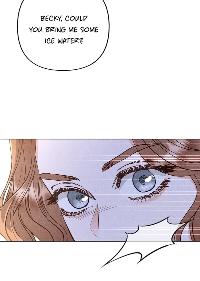 Dear My Rude Darling With Multiple Personalities Chapter 28 page 30 - 