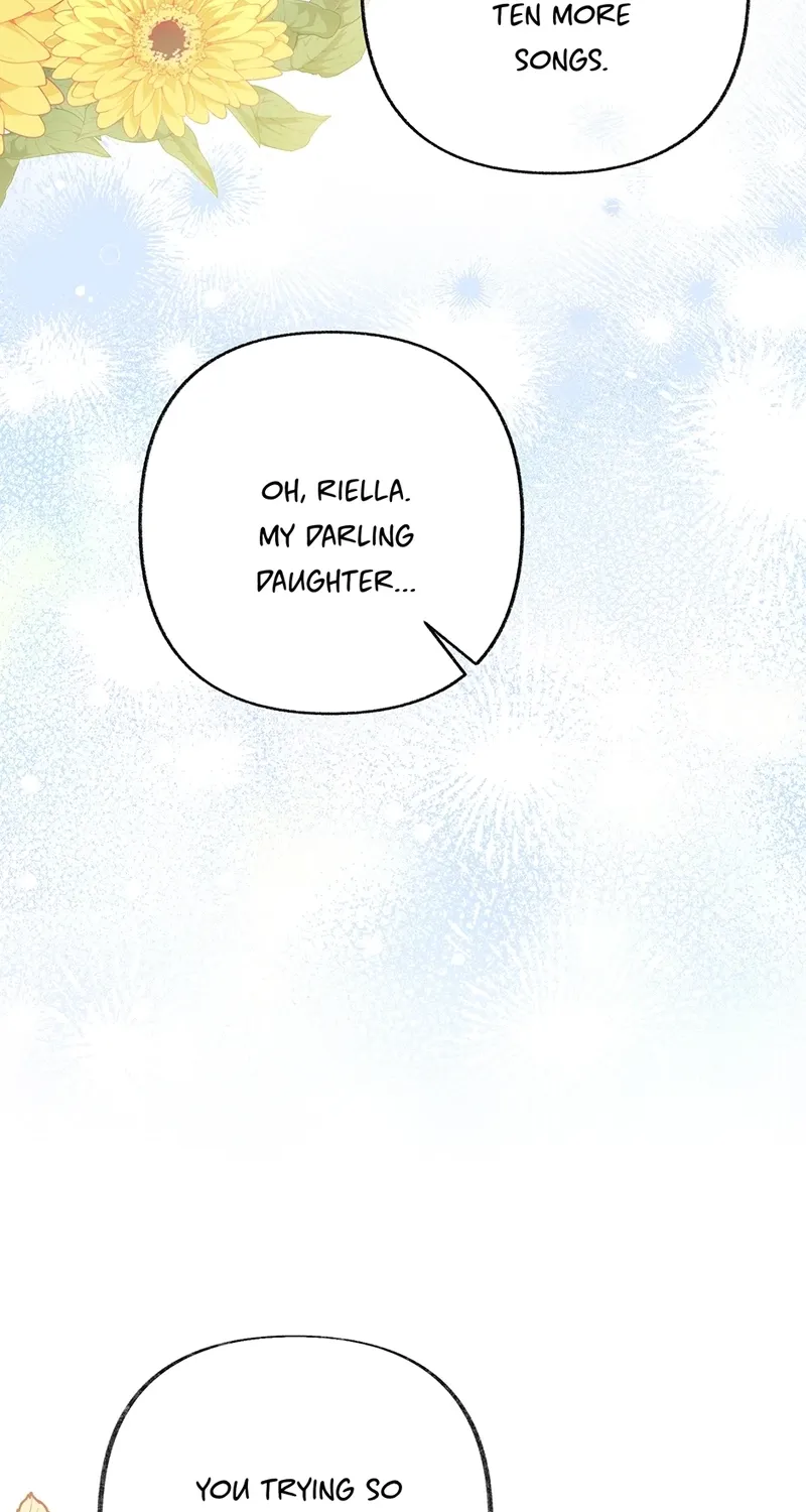 Dear My Rude Darling With Multiple Personalities Chapter 28 page 37 - 