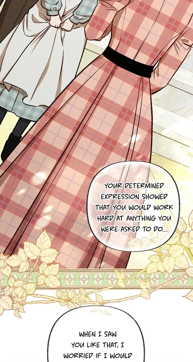 Dear My Rude Darling With Multiple Personalities Chapter 28 page 39 - 