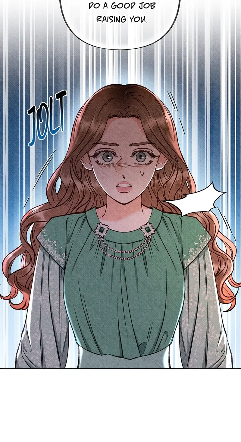 Dear My Rude Darling With Multiple Personalities Chapter 28 page 40 - 