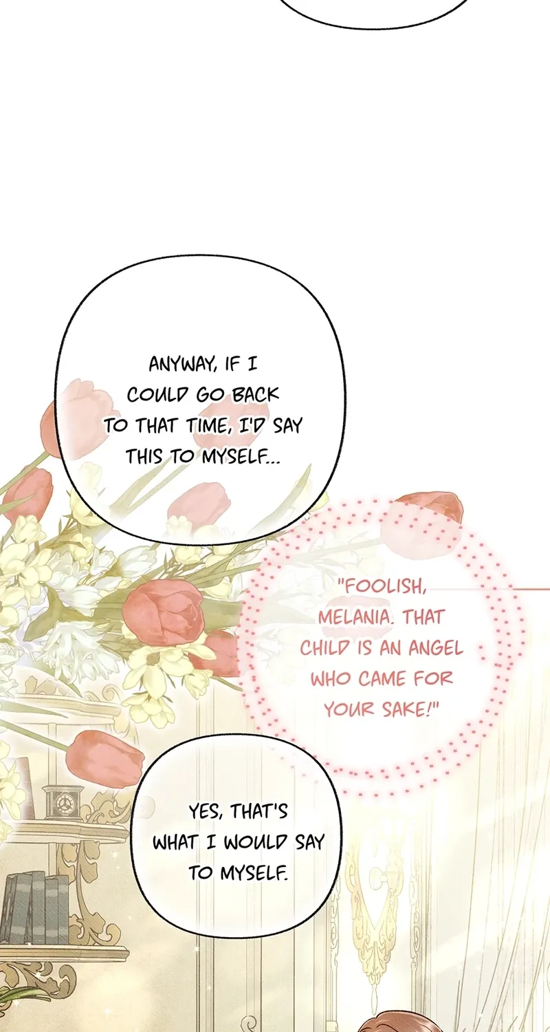 Dear My Rude Darling With Multiple Personalities Chapter 28 page 42 - 