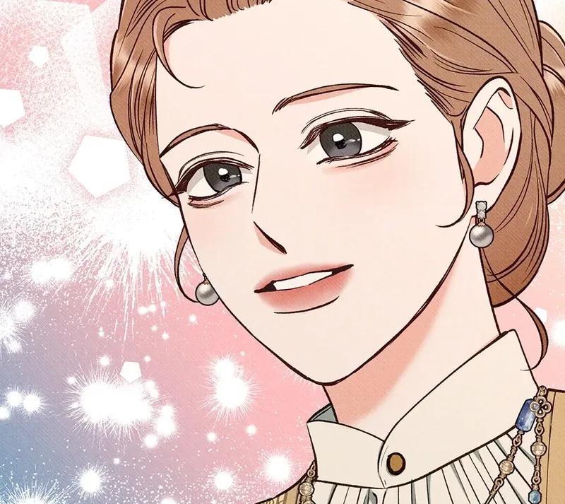 Dear My Rude Darling With Multiple Personalities Chapter 28 page 45 - 