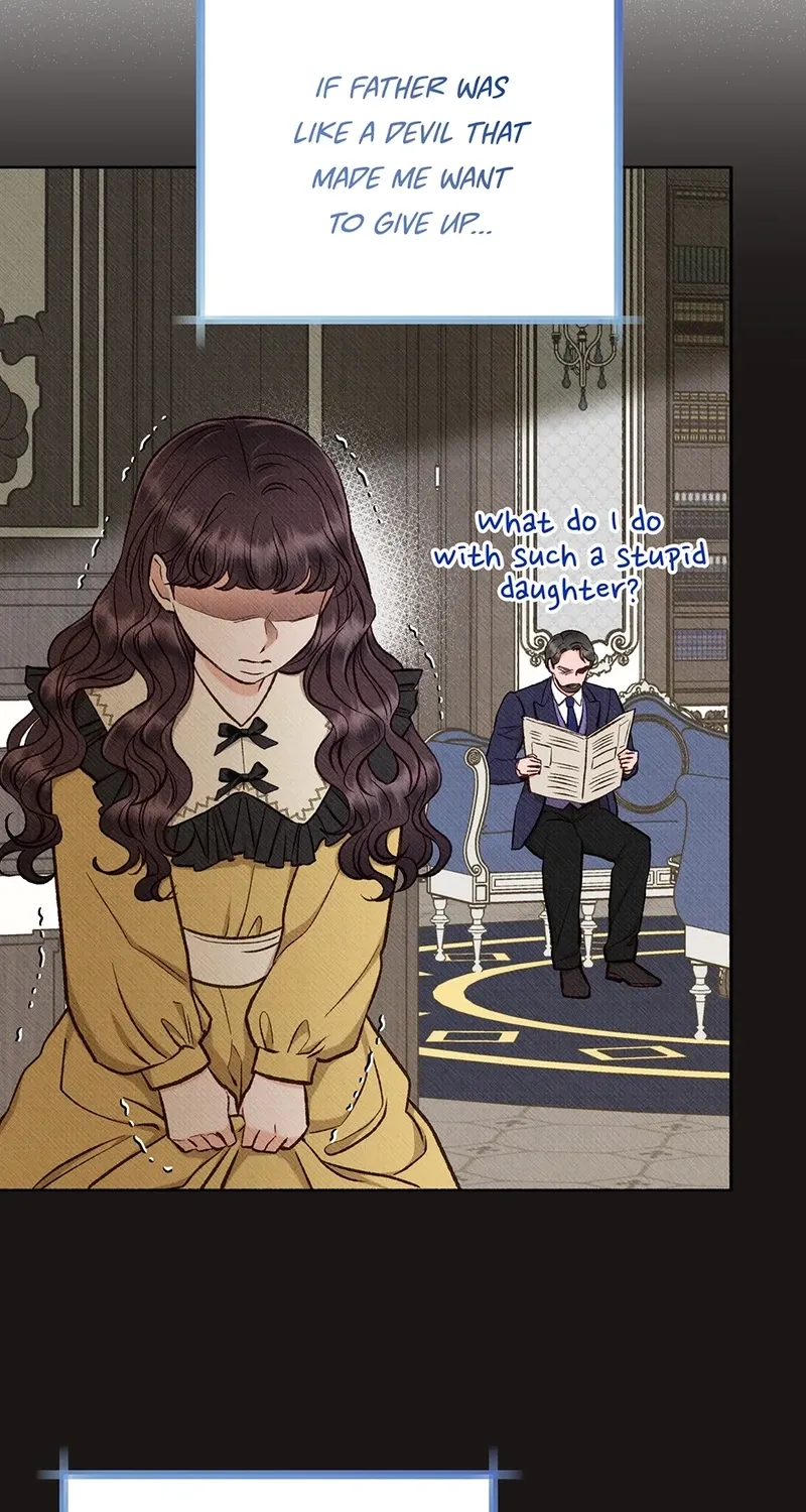 Dear My Rude Darling With Multiple Personalities Chapter 28 page 48 - 