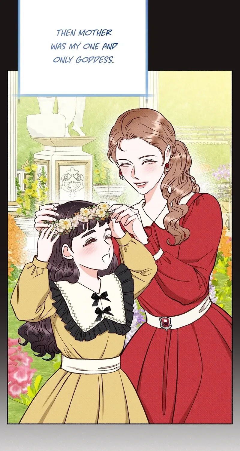 Dear My Rude Darling With Multiple Personalities Chapter 28 page 49 - 