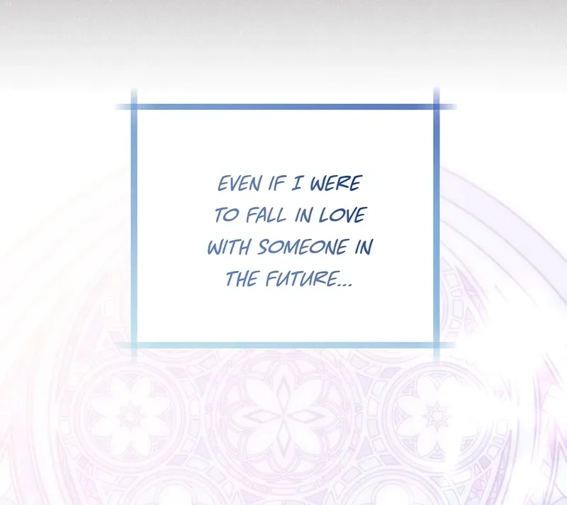 Dear My Rude Darling With Multiple Personalities Chapter 28 page 50 - 