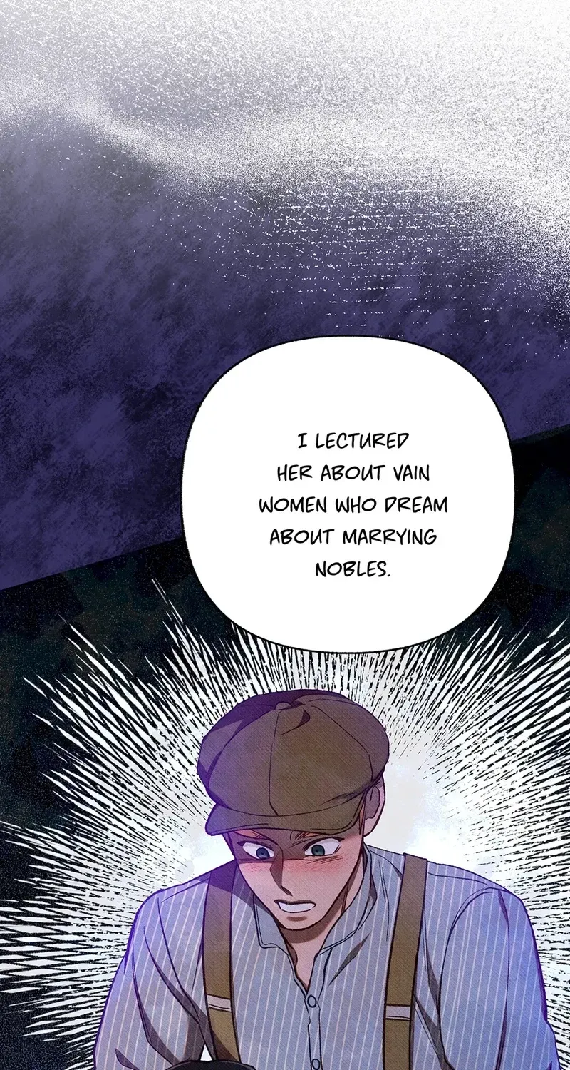 Dear My Rude Darling With Multiple Personalities Chapter 28 page 6 - 