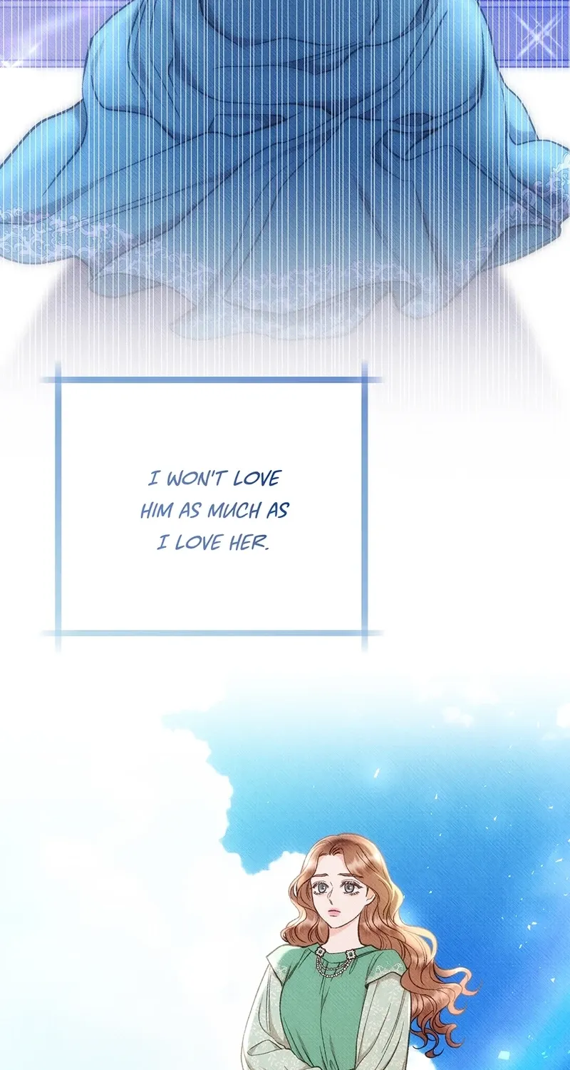 Dear My Rude Darling With Multiple Personalities Chapter 28 page 52 - 