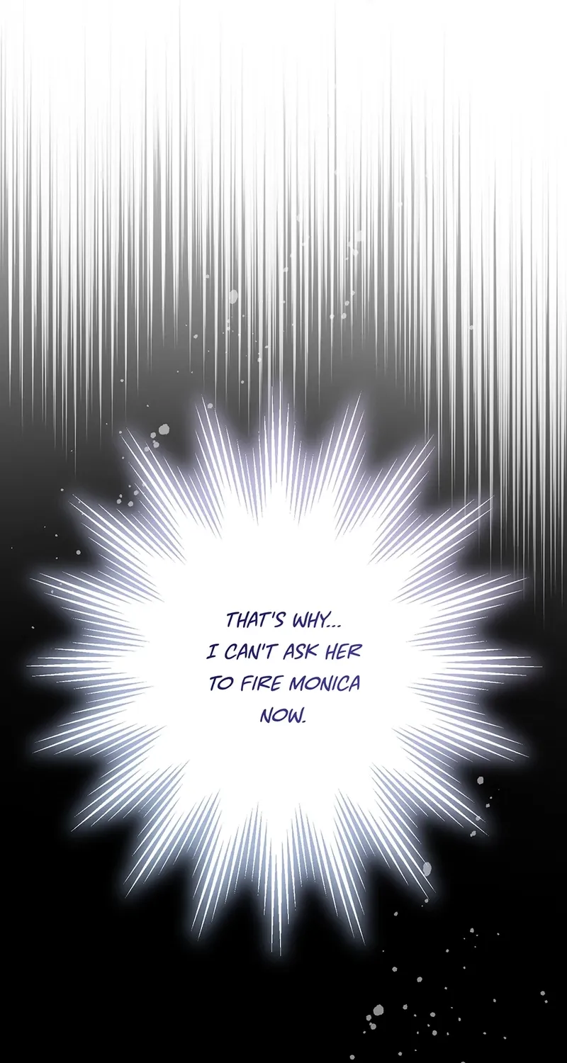 Dear My Rude Darling With Multiple Personalities Chapter 28 page 54 - 
