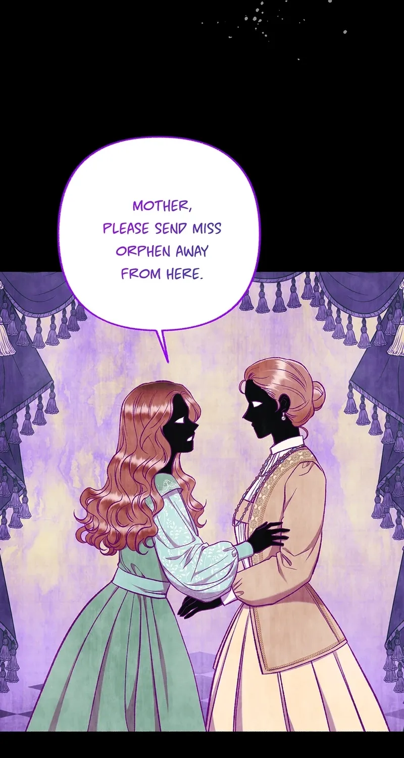 Dear My Rude Darling With Multiple Personalities Chapter 28 page 55 - 