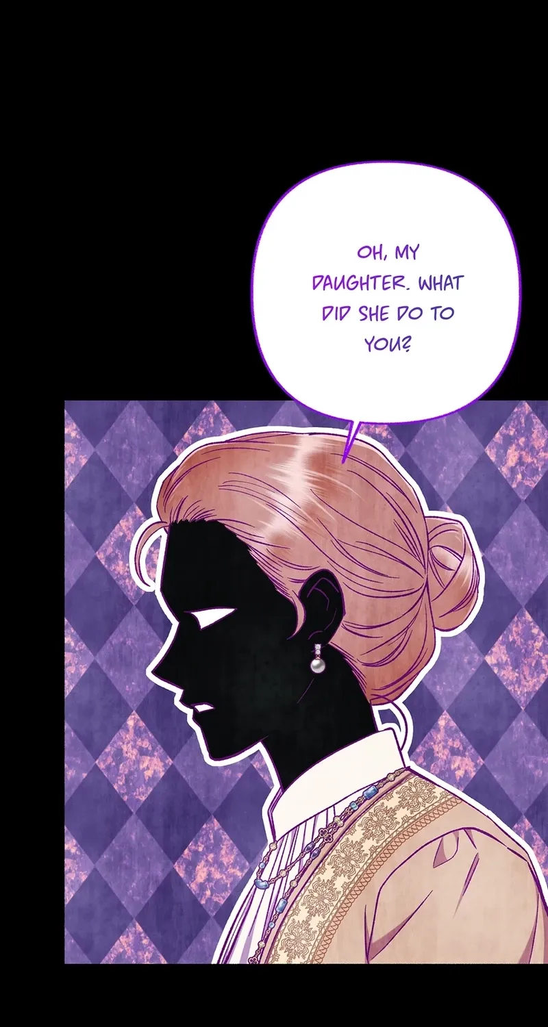 Dear My Rude Darling With Multiple Personalities Chapter 28 page 56 - 