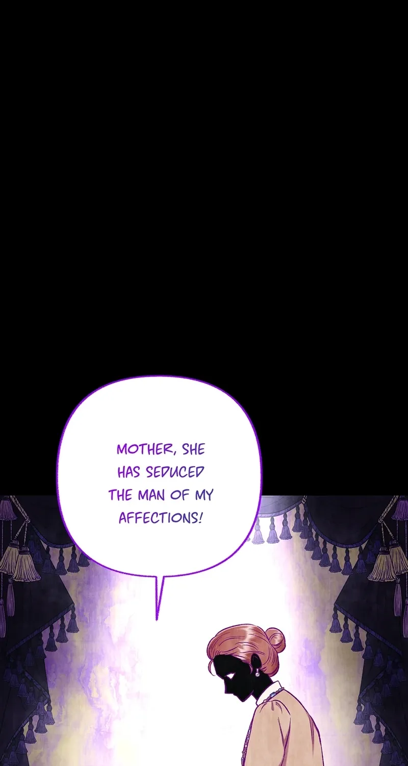 Dear My Rude Darling With Multiple Personalities Chapter 28 page 57 - 
