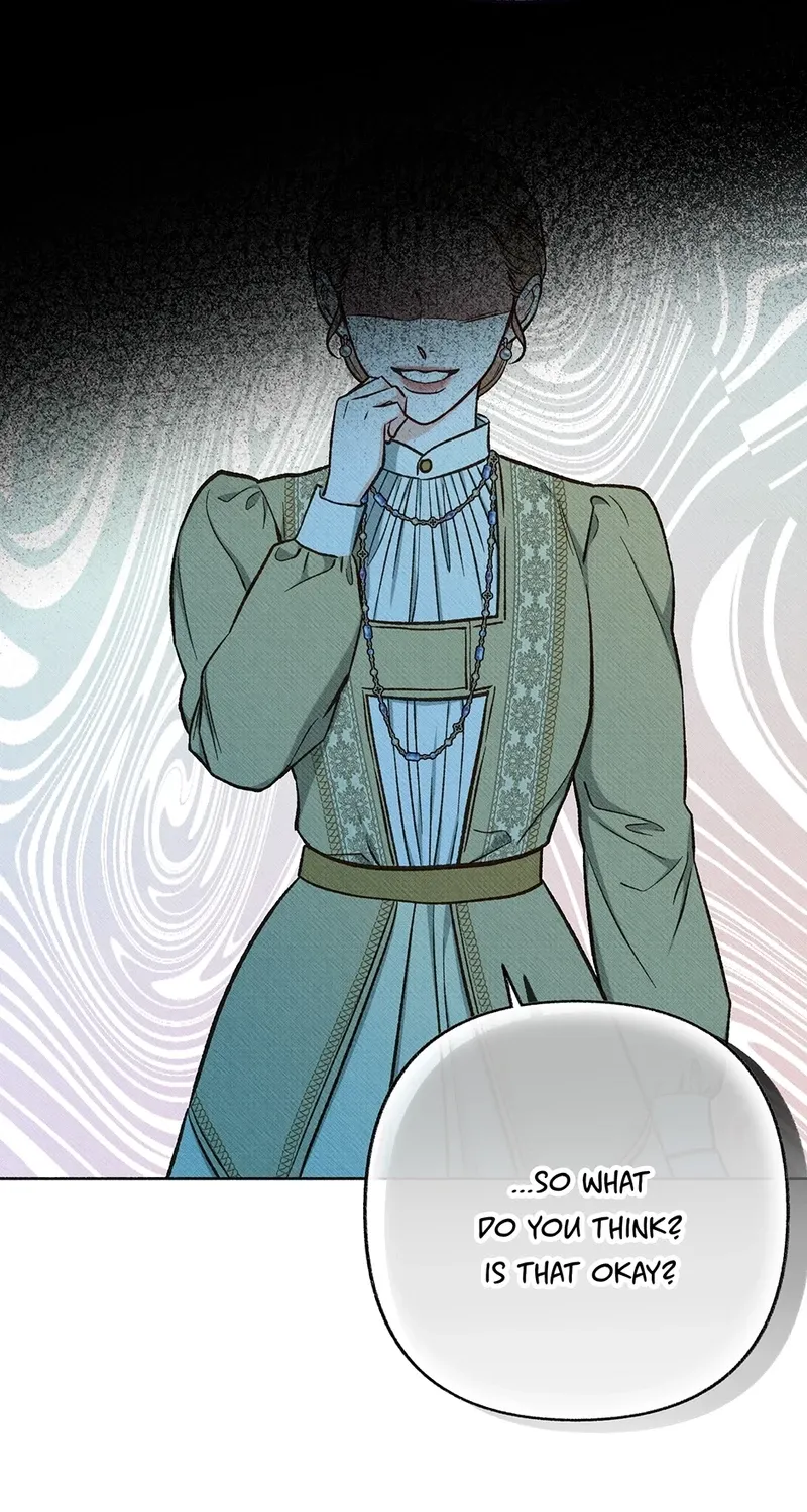 Dear My Rude Darling With Multiple Personalities Chapter 28 page 60 - 
