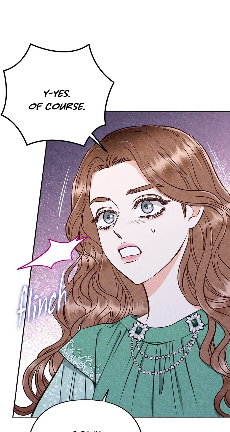 Dear My Rude Darling With Multiple Personalities Chapter 28 page 61 - 