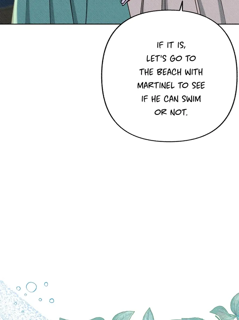 Dear My Rude Darling With Multiple Personalities Chapter 28 page 65 - 