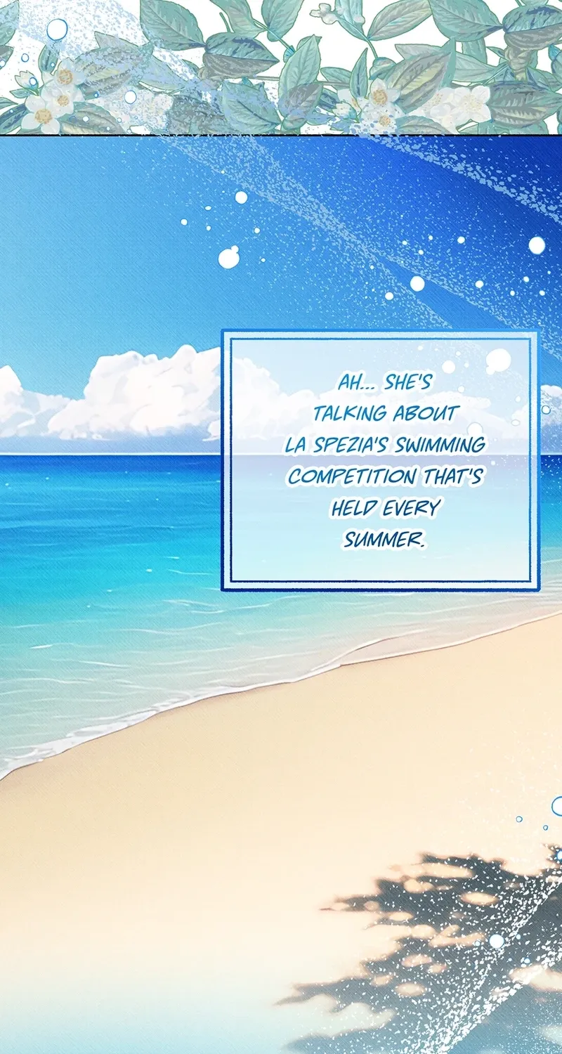 Dear My Rude Darling With Multiple Personalities Chapter 28 page 66 - 