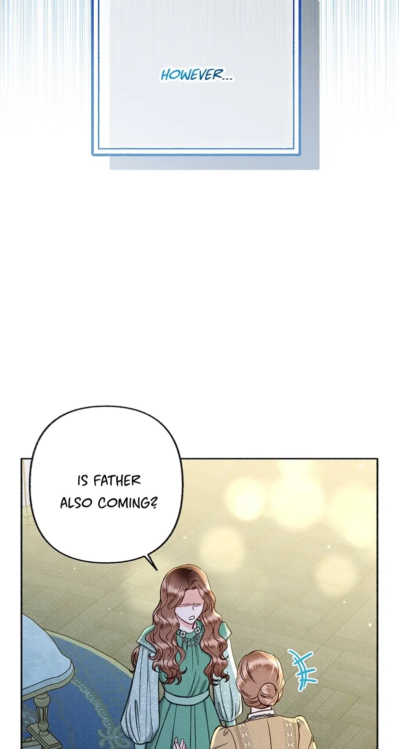 Dear My Rude Darling With Multiple Personalities Chapter 28 page 69 - 