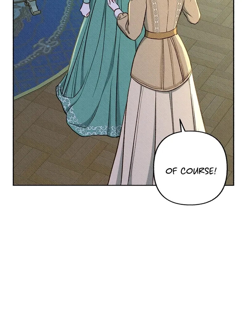 Dear My Rude Darling With Multiple Personalities Chapter 28 page 70 - 