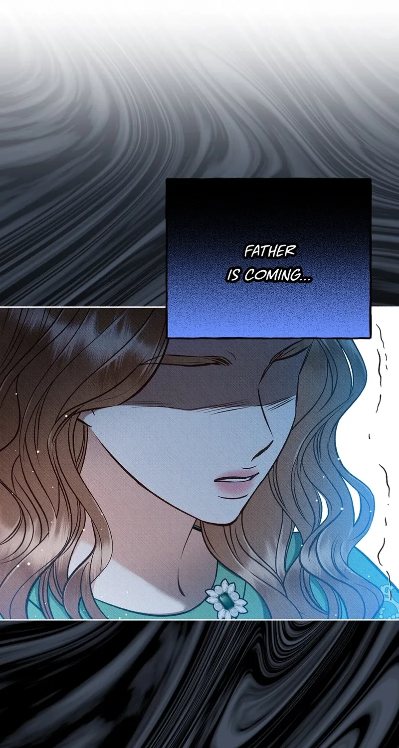 Dear My Rude Darling With Multiple Personalities Chapter 28 page 72 - 