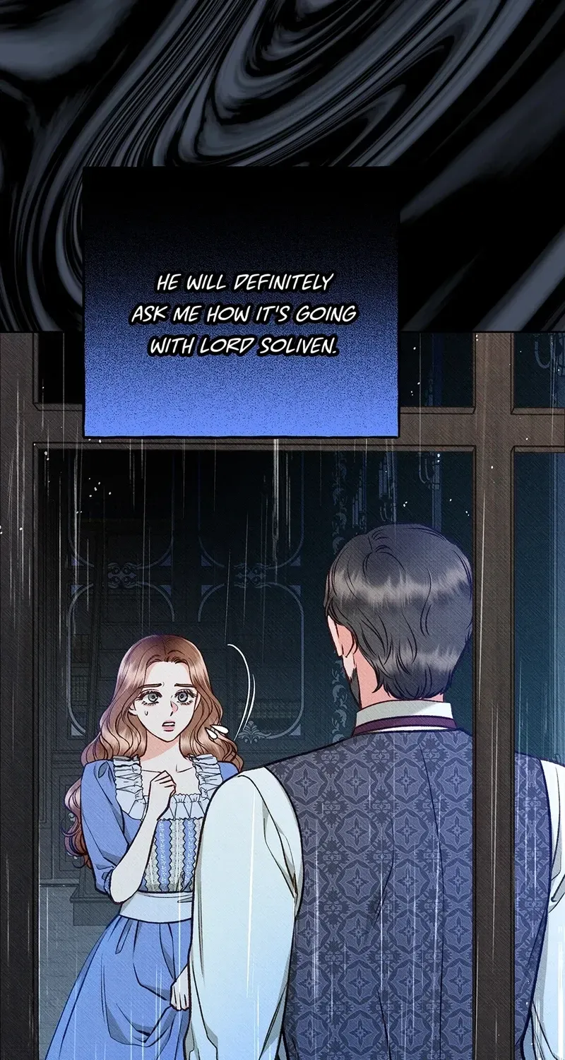 Dear My Rude Darling With Multiple Personalities Chapter 28 page 73 - 