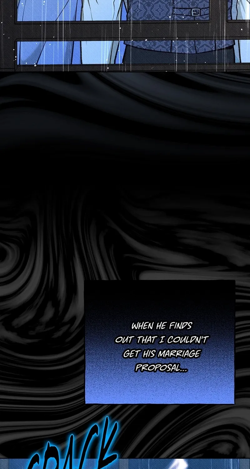 Dear My Rude Darling With Multiple Personalities Chapter 28 page 74 - 