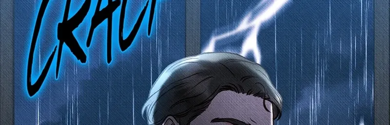 Dear My Rude Darling With Multiple Personalities Chapter 28 page 75 - 