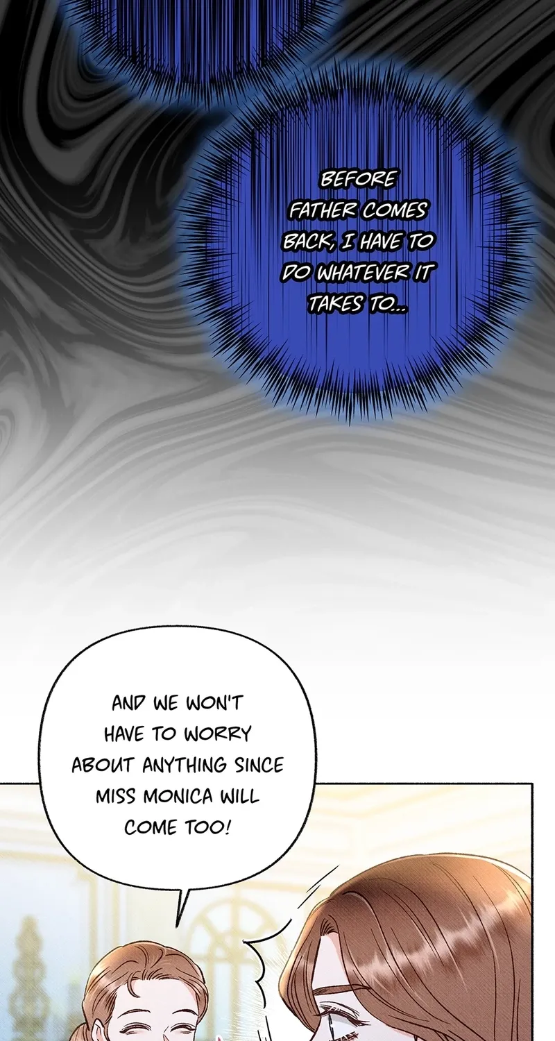Dear My Rude Darling With Multiple Personalities Chapter 28 page 77 - 