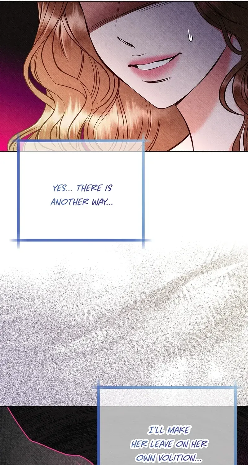 Dear My Rude Darling With Multiple Personalities Chapter 28 page 81 - 