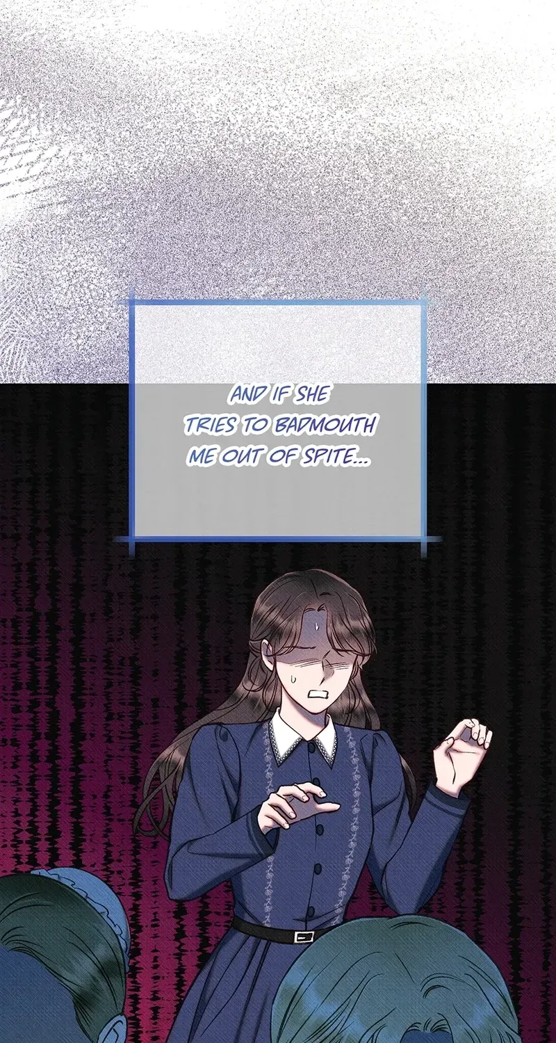 Dear My Rude Darling With Multiple Personalities Chapter 28 page 83 - 