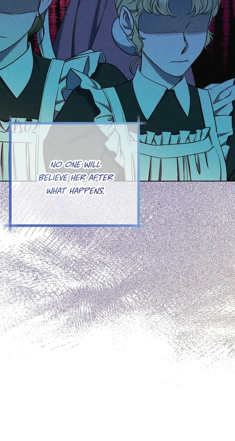 Dear My Rude Darling With Multiple Personalities Chapter 28 page 84 - 