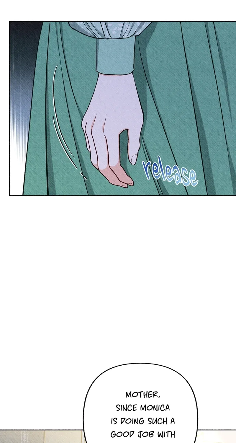 Dear My Rude Darling With Multiple Personalities Chapter 28 page 85 - 