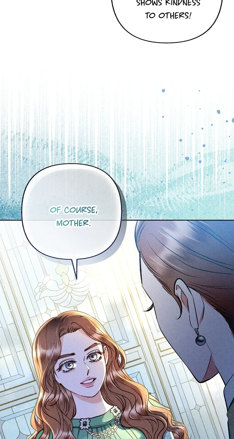 Dear My Rude Darling With Multiple Personalities Chapter 28 page 88 - 