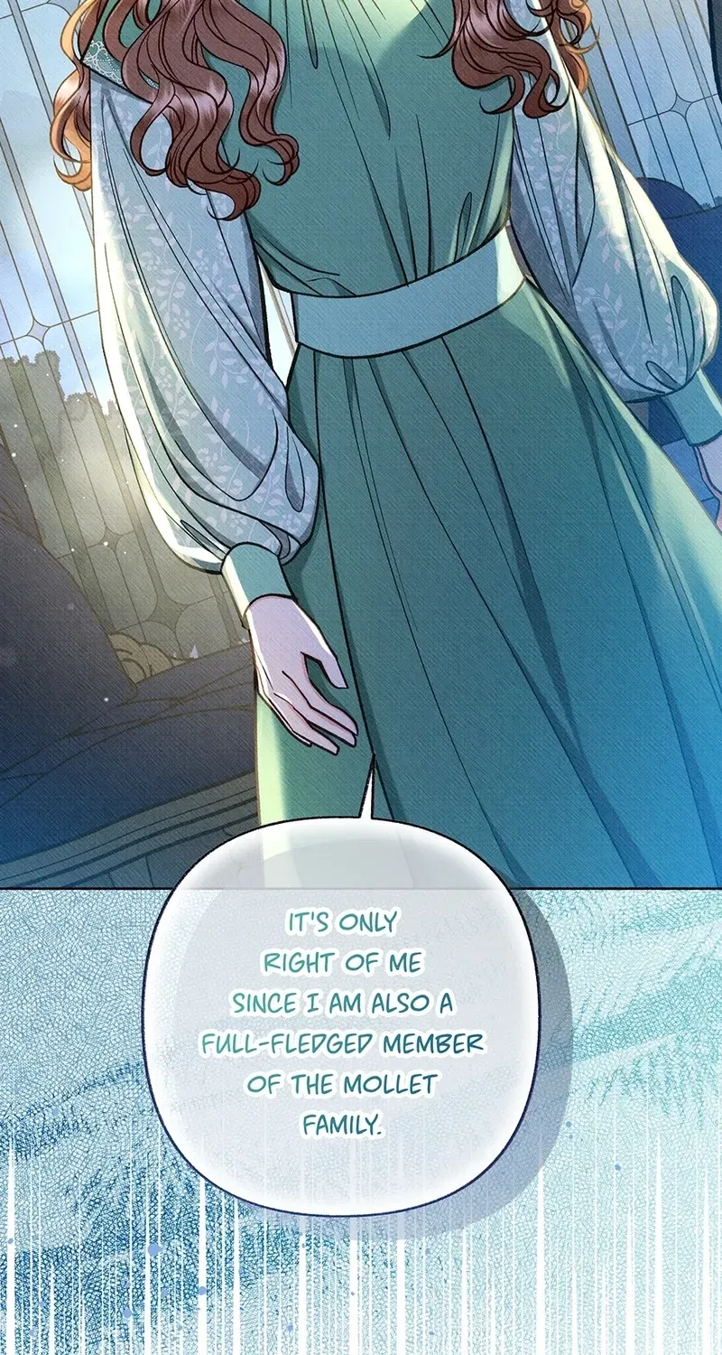 Dear My Rude Darling With Multiple Personalities Chapter 28 page 89 - 