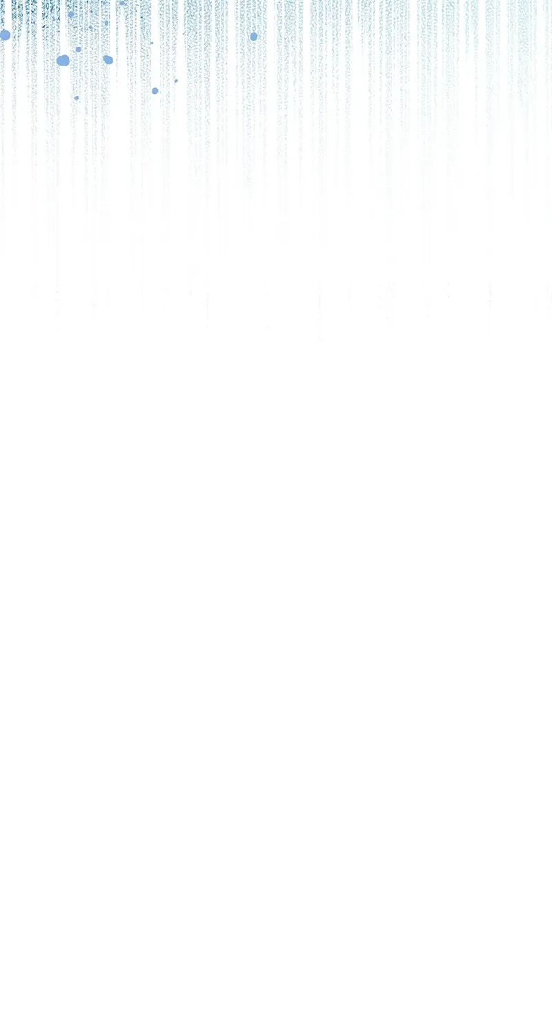 Dear My Rude Darling With Multiple Personalities Chapter 28 page 90 - 