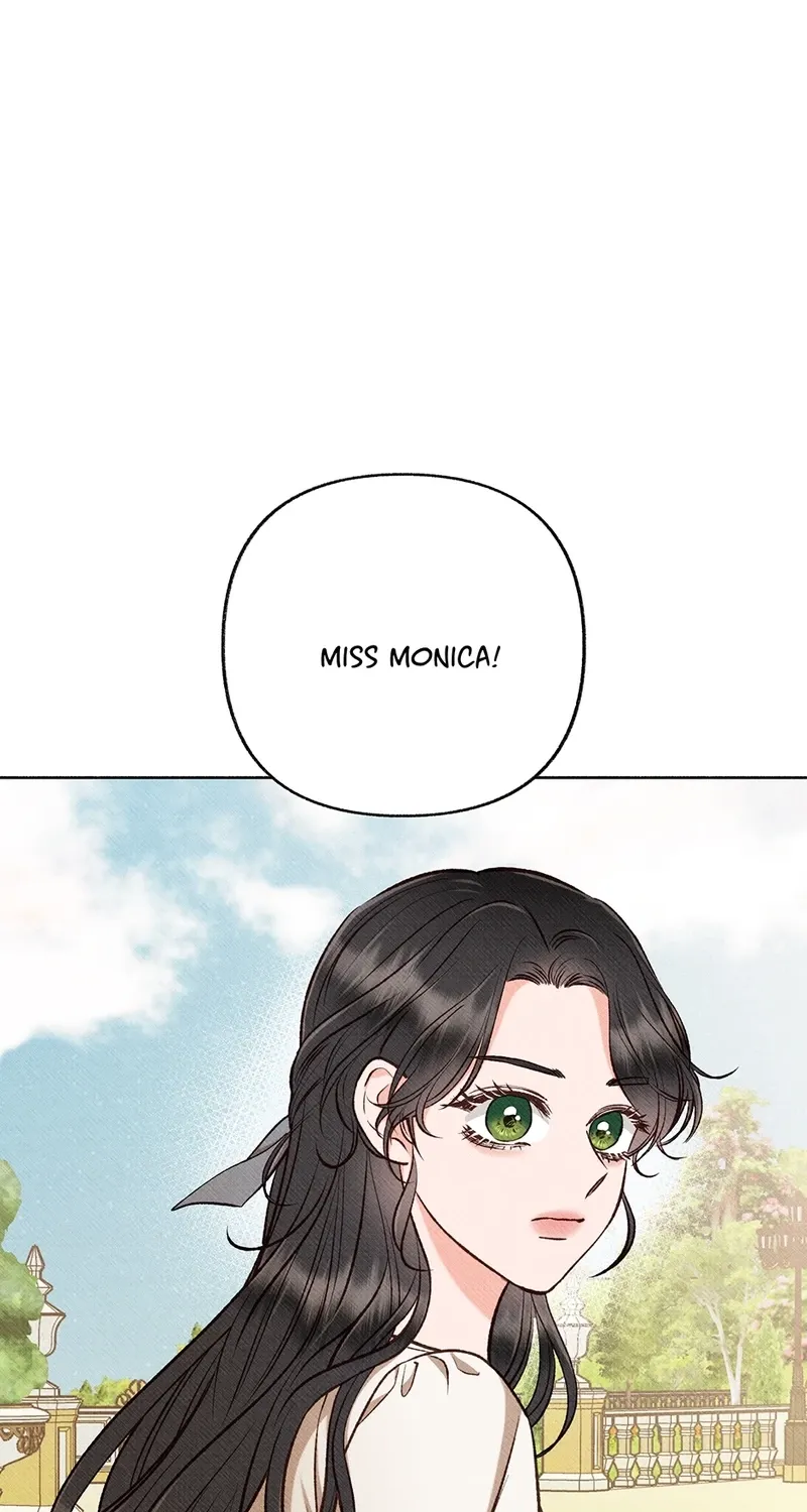 Dear My Rude Darling With Multiple Personalities Chapter 29 page 1 - 