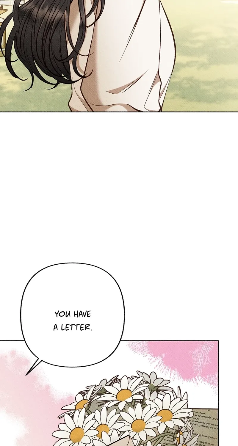Dear My Rude Darling With Multiple Personalities Chapter 29 page 2 - 