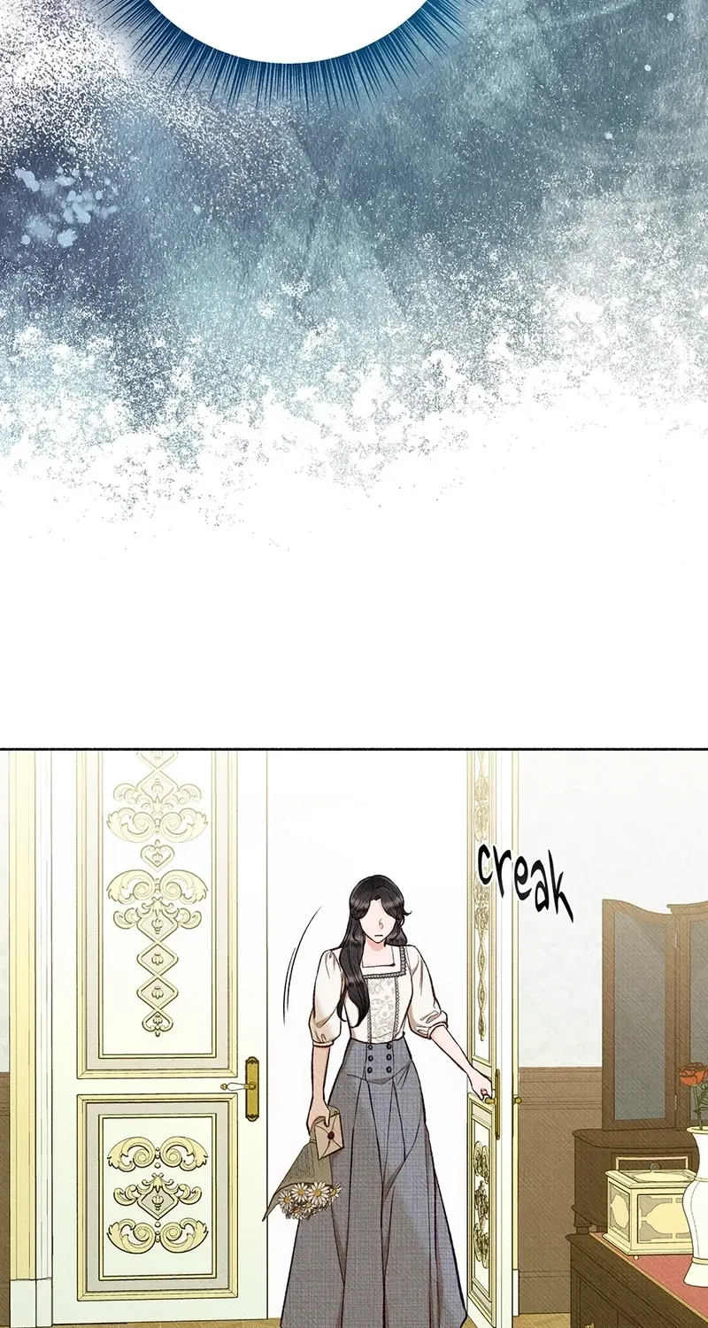 Dear My Rude Darling With Multiple Personalities Chapter 29 page 13 - 