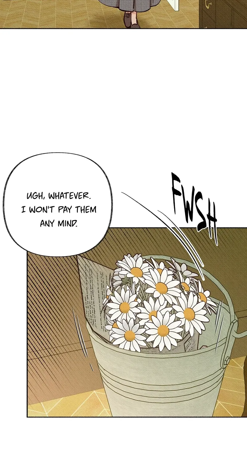 Dear My Rude Darling With Multiple Personalities Chapter 29 page 14 - 