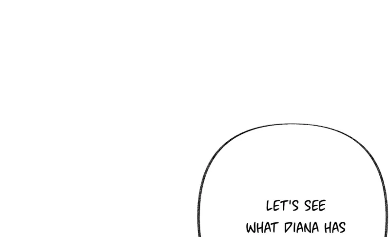 Dear My Rude Darling With Multiple Personalities Chapter 29 page 15 - 