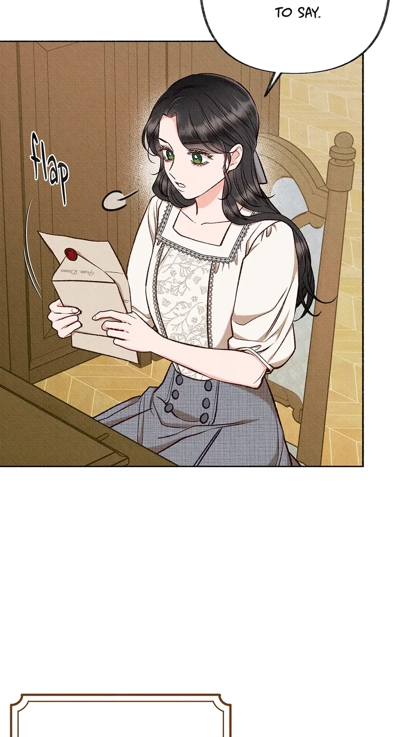 Dear My Rude Darling With Multiple Personalities Chapter 29 page 16 - 