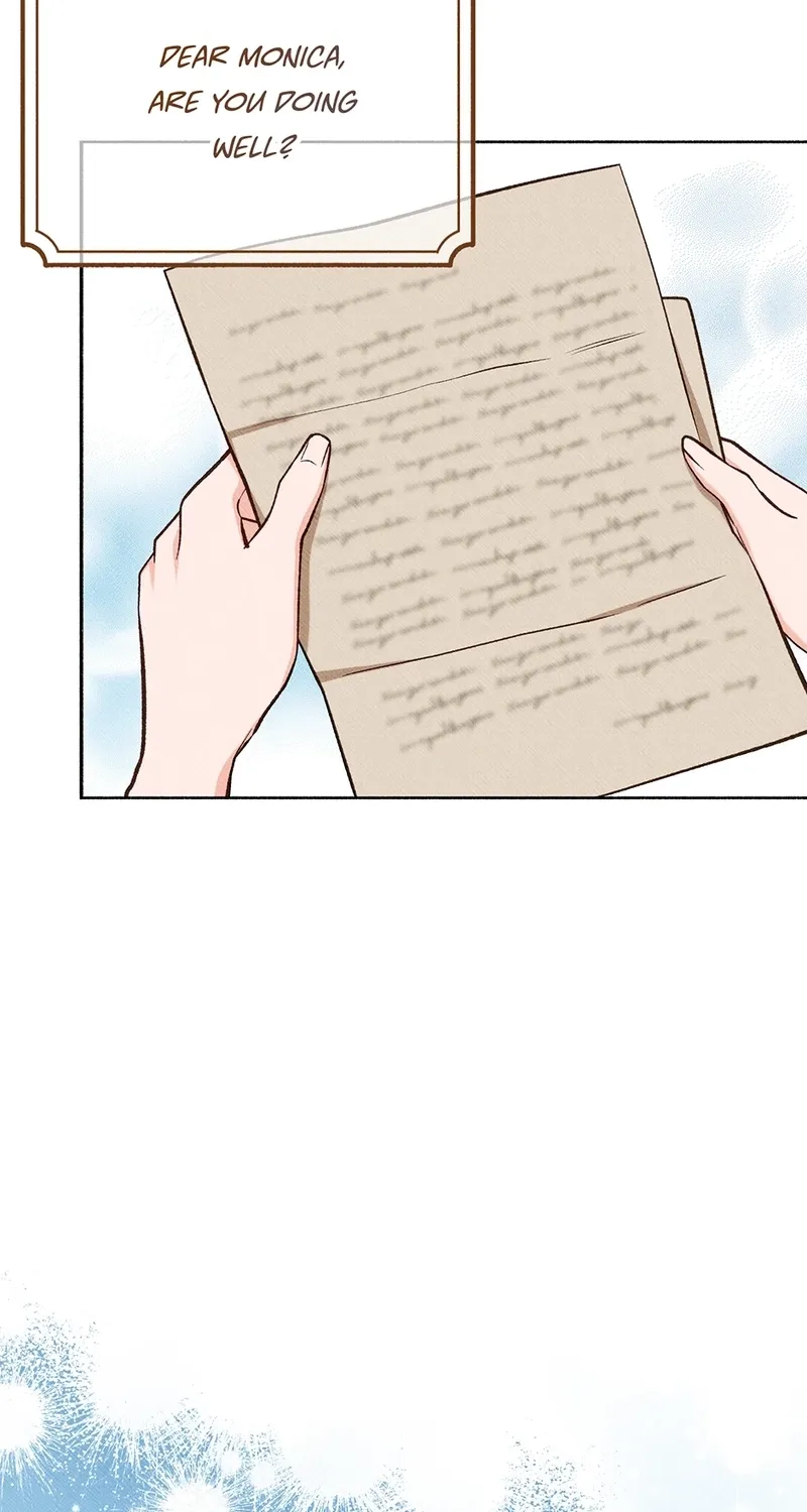 Dear My Rude Darling With Multiple Personalities Chapter 29 page 17 - 