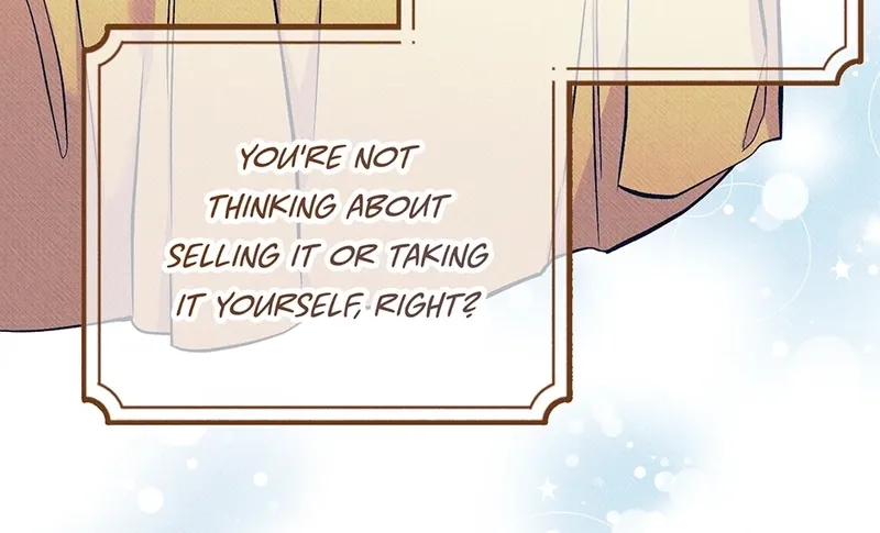 Dear My Rude Darling With Multiple Personalities Chapter 29 page 20 - 