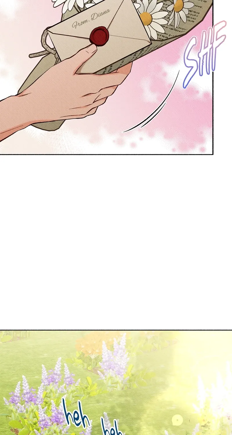 Dear My Rude Darling With Multiple Personalities Chapter 29 page 3 - 