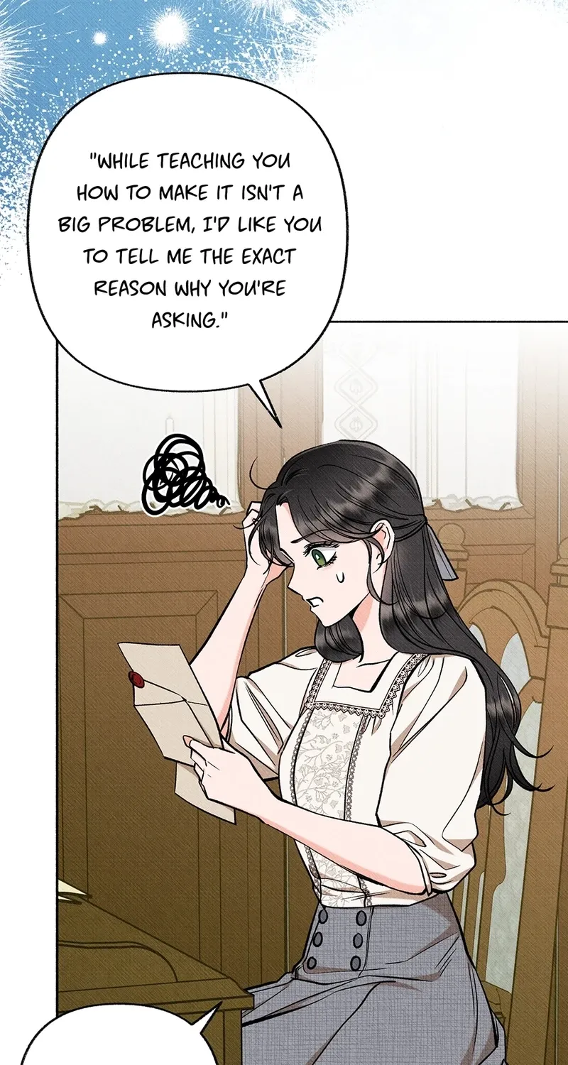 Dear My Rude Darling With Multiple Personalities Chapter 29 page 22 - 