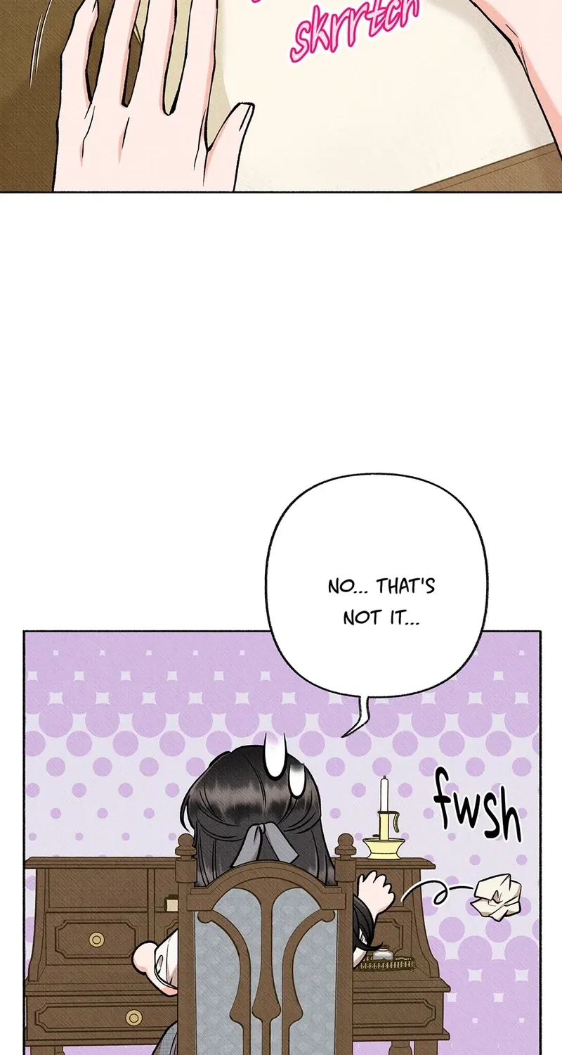 Dear My Rude Darling With Multiple Personalities Chapter 29 page 24 - 