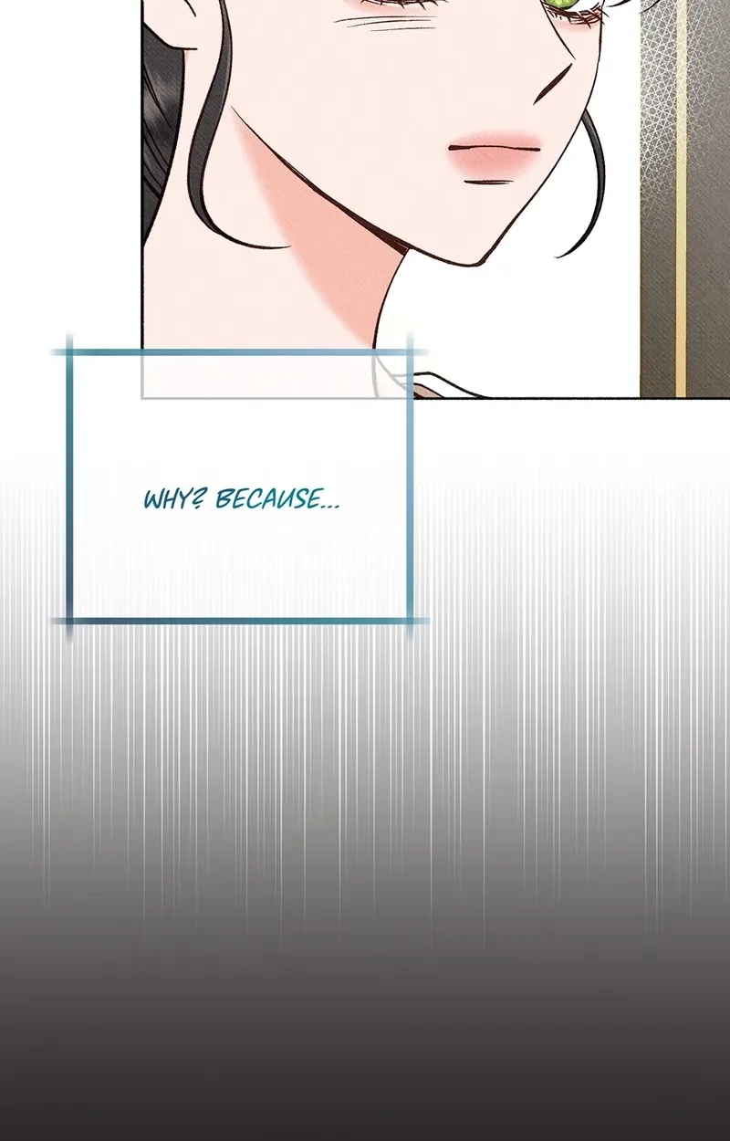 Dear My Rude Darling With Multiple Personalities Chapter 29 page 40 - 