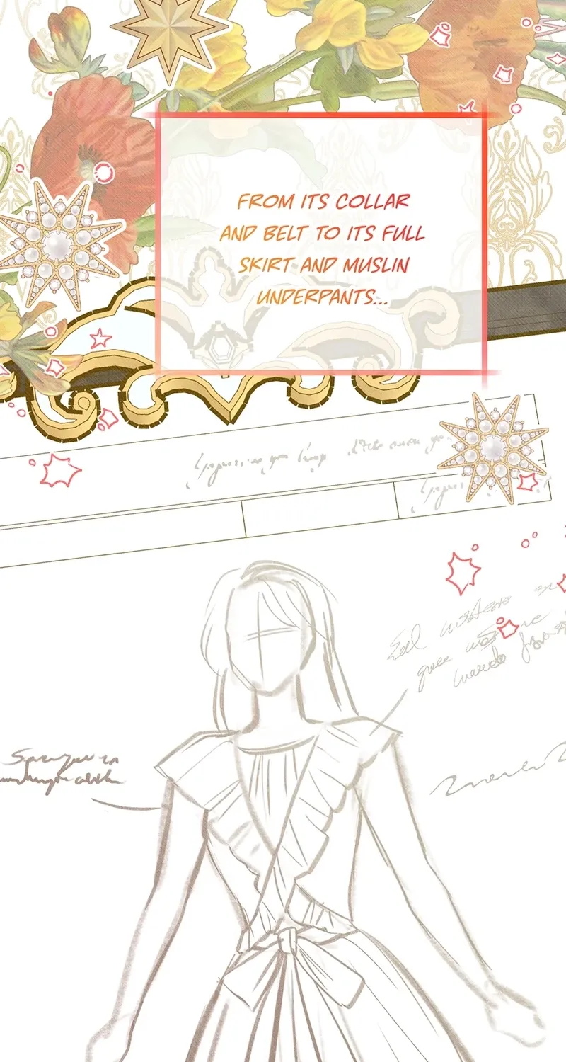 Dear My Rude Darling With Multiple Personalities Chapter 29 page 47 - 
