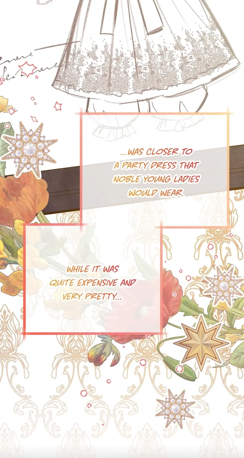 Dear My Rude Darling With Multiple Personalities Chapter 29 page 48 - 